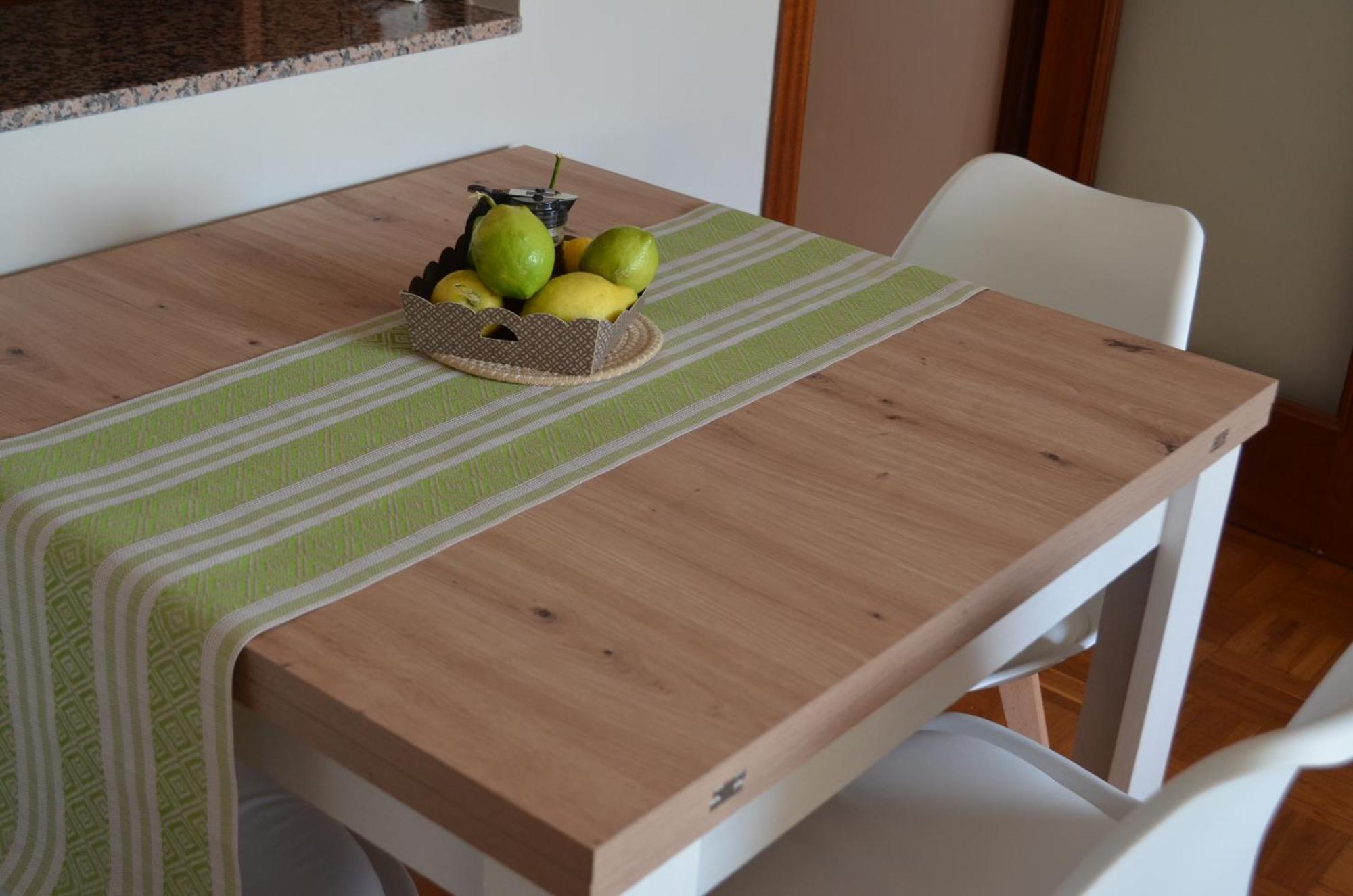 Apartmán Explora Oviedo A Pie Exteriér fotografie